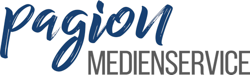 Roland Löffler - Webdesign - Fotografie - Druckmedien - Bücher ist über 30 Jahre Dein Partner für kreative Lösungen seit 1989 !